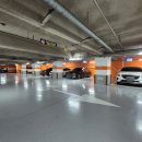 마포T타운 이미지