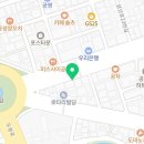 오렌즈울산공업탑점 네이버블로그