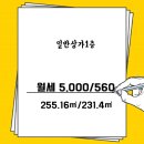 성지부동산 공인중개사사무소 이미지