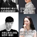 신촌뉴실용음악학원 이미지