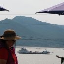 화동초교 이미지