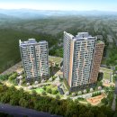 하남-덕풍-덕풍8호 이미지