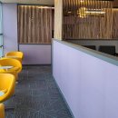 캐롬 클럽 이미지