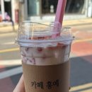 홍예네칼국수 이미지
