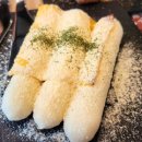 구궁당한의원 이미지