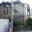 강남-010 이미지