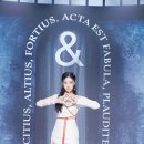 현진크리에티브 이미지