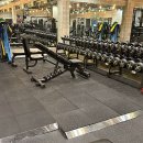 피트니스크루 권선점 이미지