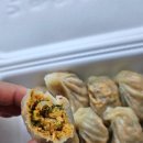 청솔김치