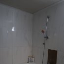 렉스모텔 이미지