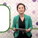 일본어 초급 2단계 이미지