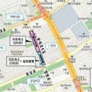 중대로8길 이미지