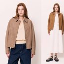 NEW 바디디자이너 이미지