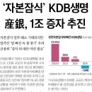 우성정비 이미지