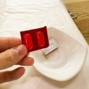 부용산꼬막식당 이미지