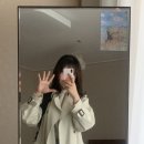 해성플라워 이미지