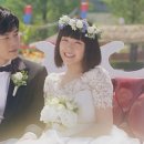 달링딜리버리 이미지