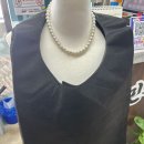 노천민물장어 평택서정점 | 평택장어무한리필 즐기기 좋은 노천민물장어 평택서정점 다녀왔습니다