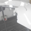 정밀공업사 이미지