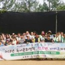 중원문고 이미지