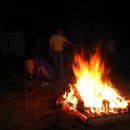 석호농장 이미지