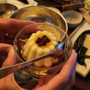 미담(MIDAM) 이미지