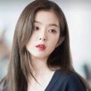 카키브라운 - 양산시 금오10길 5-25 | 카키브라운
