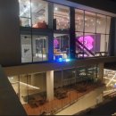 탑실로35번길 이미지