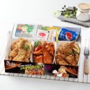 3가지맛디디치킨 이미지