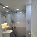 진영거성아파트 이미지