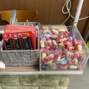 세븐일레븐(거제아주원룸점) | 거제도 오면 꼭 들려야 하는 거제 중식 맛집 천안문