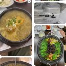 상황황제오리 티스토리