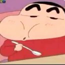 헬스카우 이미지