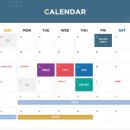 GS25검암공원점 | 검암역자이르네 601세대 입주자모집공고