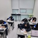 아름고앞 | 단어는 외웠는데 시험에서 틀리는 이유, 딱 3가지입니다