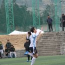 광양축구전용구장 축구전용2구장 이미지