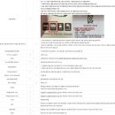 국제컴퓨터세탁 이미지