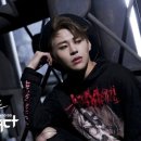 (주)태호 이미지