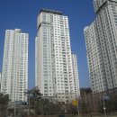 수원-1304 이미지