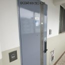 모란로 네이버블로그