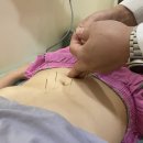 무주한의원 이미지