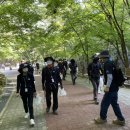 무주읍106 이미지