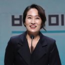 하와이게임랜드 이미지