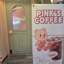 홍대와플 | [홍대 디저트 맛집] 핑크스 크레페&와플 후기 딸기크레페 추천