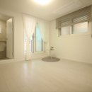 세류중학교 이미지