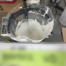 남광주서비스기아오토큐 이미지