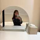 서울스테이목동하우스