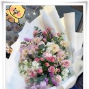 꽃블리분당 이미지