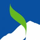 구례고등학교 이미지