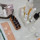 천연화장품 만들기 | 대전 천연화장품 클래스｜핸드크림 만들기 아로마 수업 후기